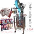 High Quality Automatic Powder Packing Machine